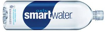 SmartWater Won’t Make Your Agency Smarter. Here’s What Will