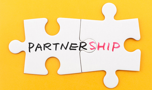 Ad Agency CEOs: When It’s Time to Get a Partner