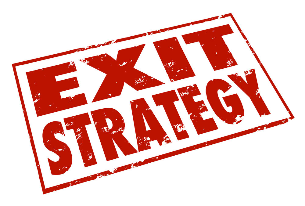 Agency CEO Exit Planning: 5 Questions