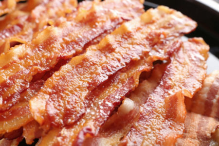 Bringing Home the Bacon: How New Business Will Get Easier in 2020