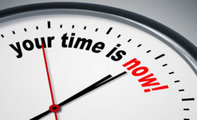 This is Your Time: You’ve Helped Clients Grow, You Can Help Them Recover